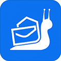 Slowchat下载官方版v4.3.2
