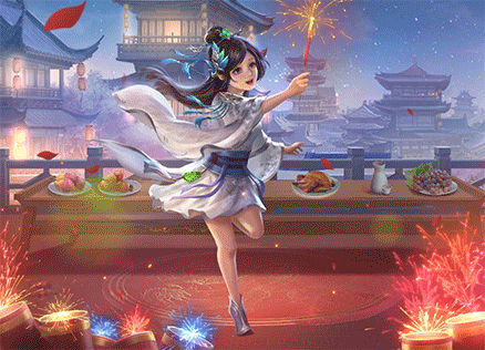 长乐未央 v3.4.3 官方app下载安装 截图
