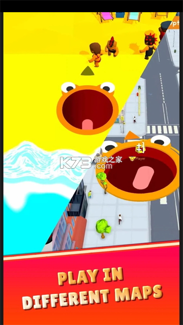 黑洞人群(辅助菜单) v31.4.1 app下载免费 截图