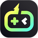 乐享快游app下载安装v8.3.5