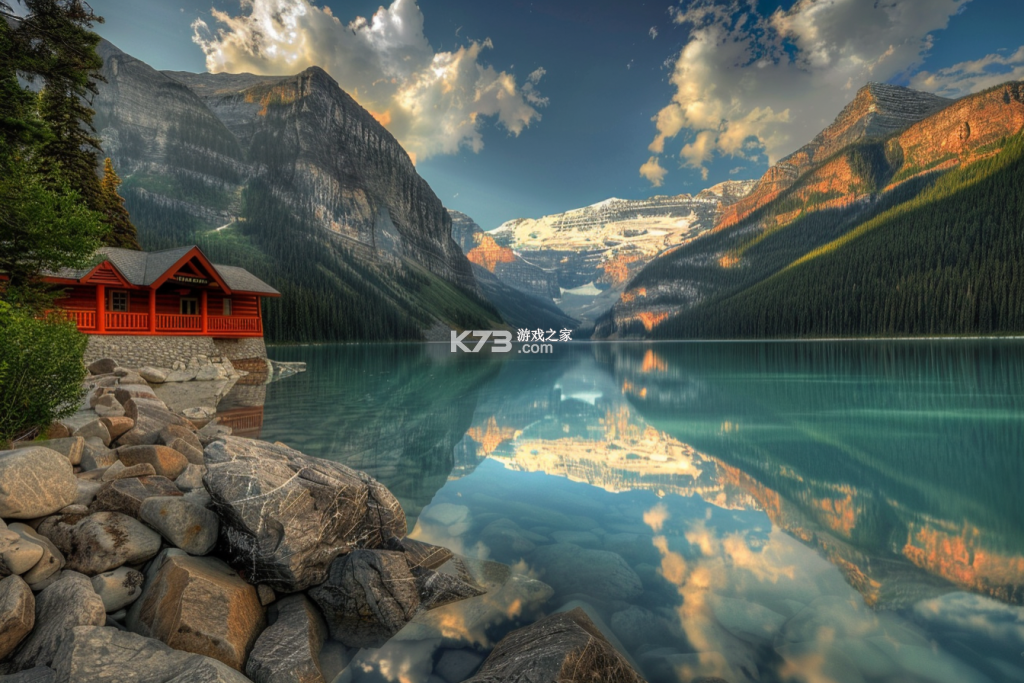 UZB停车场 v1.1.9 app下载免费 截图