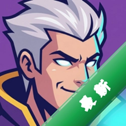 Warlock Hero(术士英雄)安卓下载软件v0.1.17