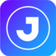 酷酷软件库app下载v5.0.0