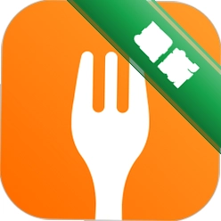 时光轻断食下载手机版v3.0.51