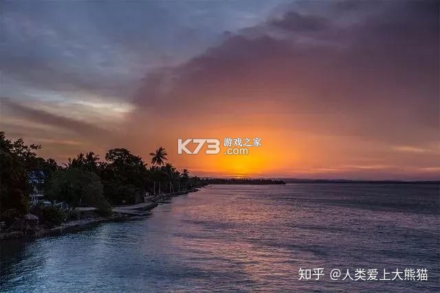 时光轻断食 v3.0.51 下载手机版 截图
