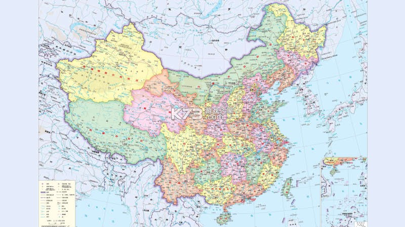 漂移俱乐部-超级漂移 v4.0.1 安卓下载软件 截图