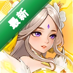三国志战歌-国漫风三国安卓下载软件免费