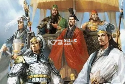 三国志战歌-国漫风三国 v1.0.7.3 安卓下载软件免费 截图