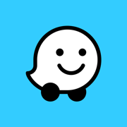 位智waze v5.23.0.2 app下载