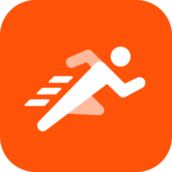 fithere手环app下载v3.1.2