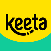 KeeTa美团app下载v3.12.201