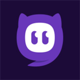 crazygames v1.7.4 免费下载