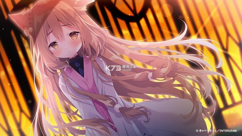 宝石心学院 v1.0.0 switch汉化版下载 截图