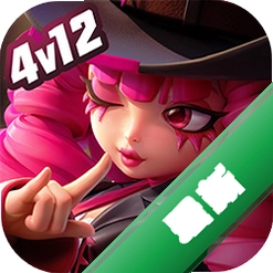掷在四方 v0.47413 下载