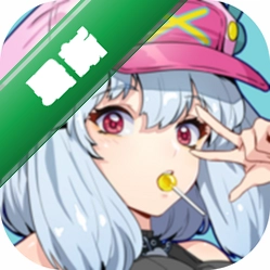飞跃虹镜 v1.0.0 下载手机版