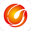 回收商网 v4.4.33 安卓下载软件的app