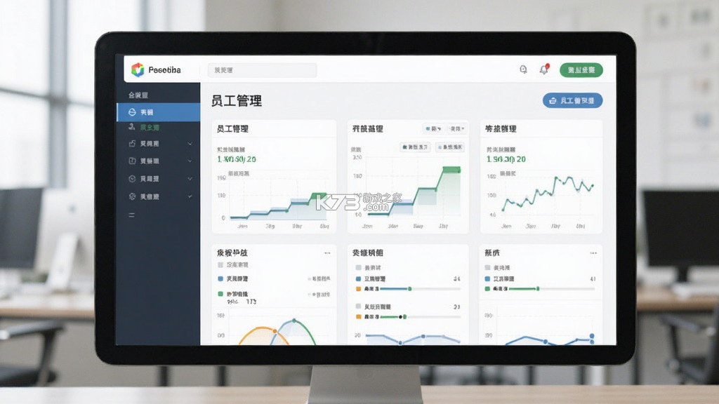 老板帮 v3.16.0 app下载免费 截图