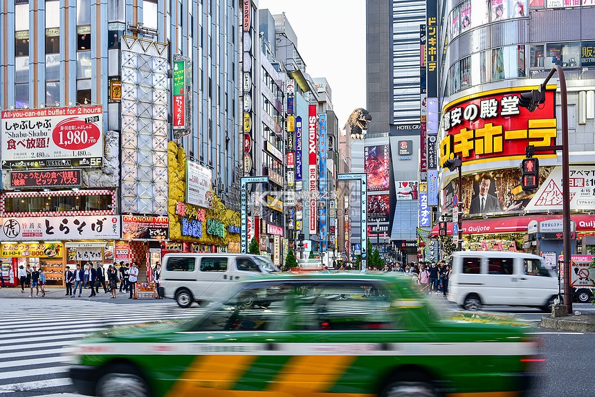 街头篮球盒子 v4.1.1 下载手机版 截图