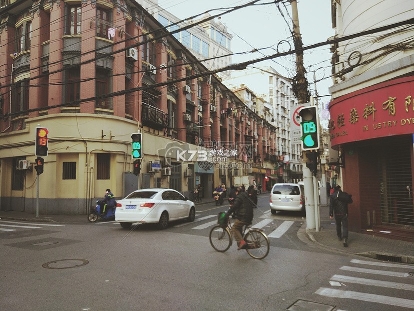 街头篮球盒子 v4.1.1 下载手机版 截图