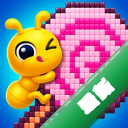 蚁群流动app下载免费v1.0.66