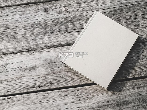 蚁群流动 v1.0.66 app下载免费 截图