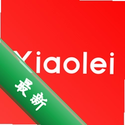 L-Home下载官方app下载安装v2.9.4