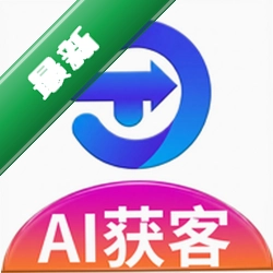 探客下载官方版