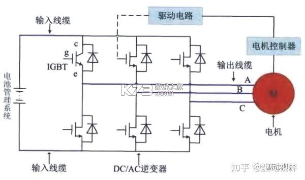 探客 v4.9.2 下载官方版 截图