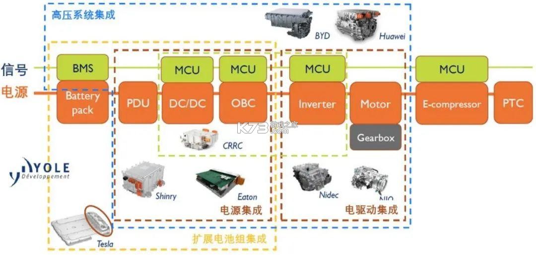 探客 v4.9.2 下载官方版 截图