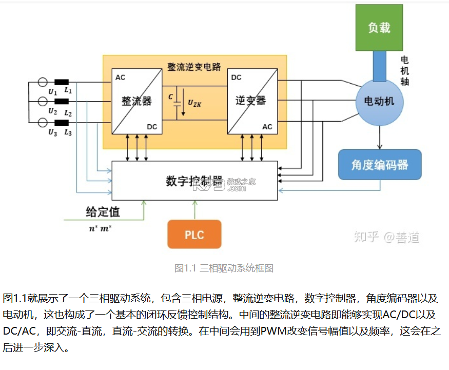 探客 v4.9.2 下载官方版 截图