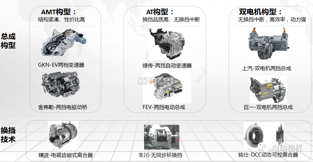 探客 v4.9.2 下载官方版 截图