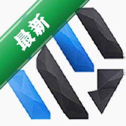 小涵语音下载安装v1.0.2