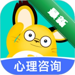 松果倾诉心理咨询官方app下载安装v9.4.2.9