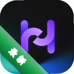 焕影AIapp下载免费v1.7.0