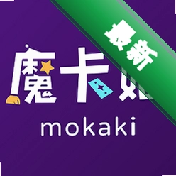 魔卡姬官方app下载安装