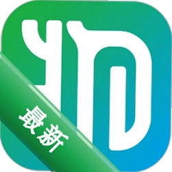 邯郸物业下载免费v1.0.20