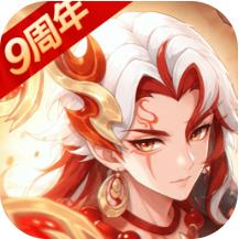 西游女儿国小米版