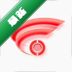 华商头条下载免费v6.4.56