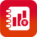 同花顺投资账本下载官方版v5.2.0