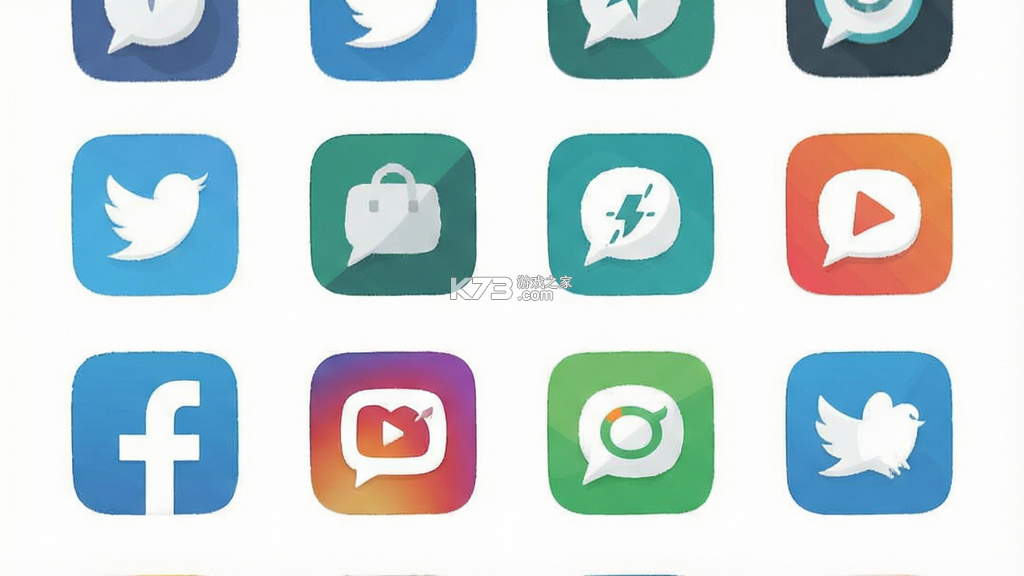 飞语 v3.2.9 下载手机版 截图
