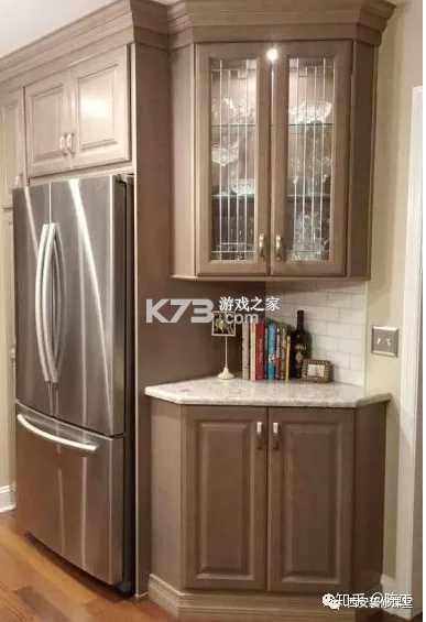 迷失岛4小屋实验 v1.0.12 下载手机版 截图