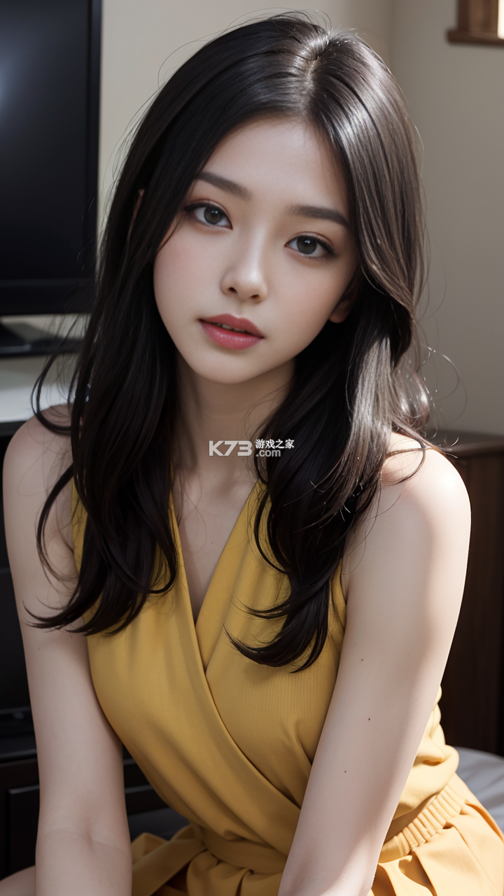 她说 v5.74.0 app下载免费 截图