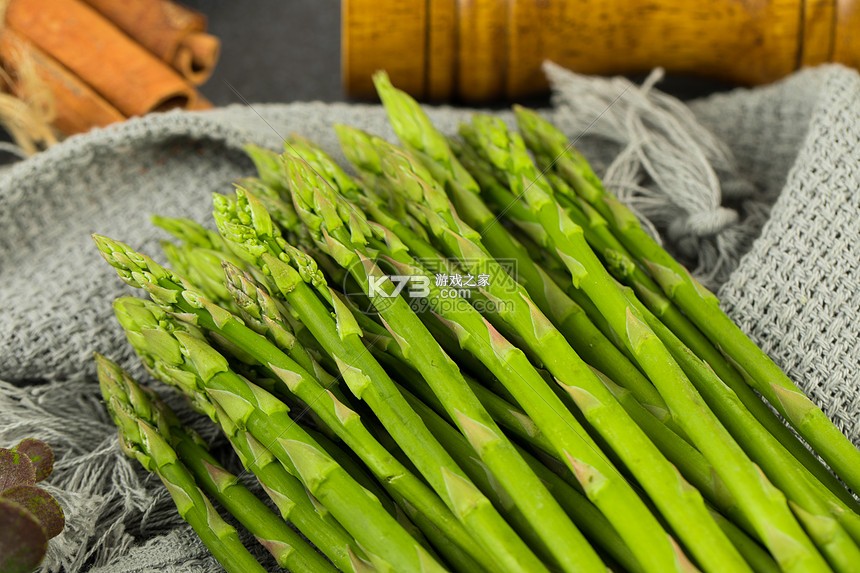 芦笋提词器 v4.7.3 app下载免费 截图