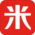 汇来米 v4.0.2 下载安装