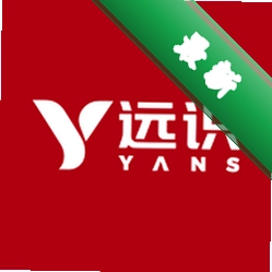 远识安卓下载软件免费v1.3.0