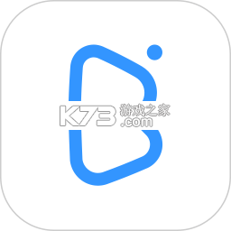 帮邦行司机D安卓下载软件的appv1.27.0