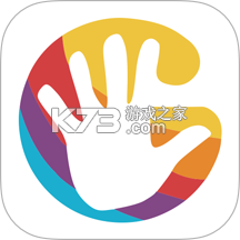 管家婆掌上通下载官方版v8.1.0