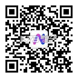 恒智易 v2.3.0 app下载免费 截图