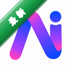 恒智易 v2.3.0 app下载免费