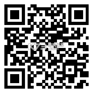 信号检测仪 v1.20.16 下载手机版 截图